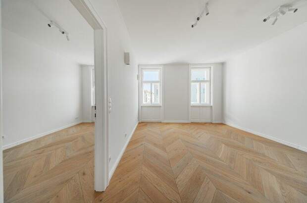 Eigentumswohnung in 1030 Wien (Bild 2)