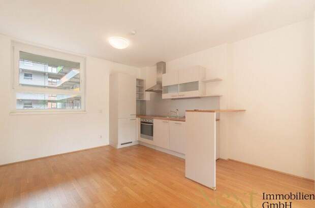 Terrassenwohnung mieten in 4020 Linz (Bild 3)
