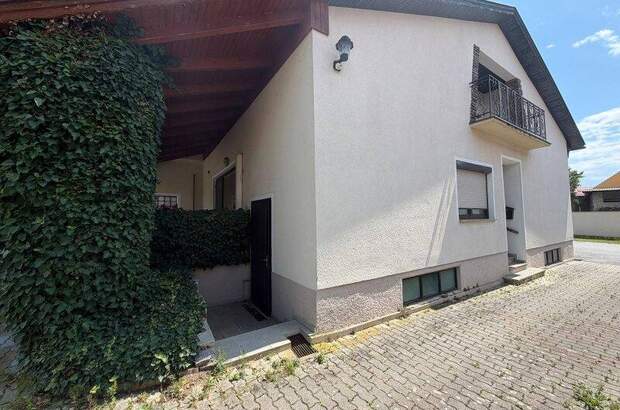 Haus kaufen in 7521 Bildein (Bild 2)