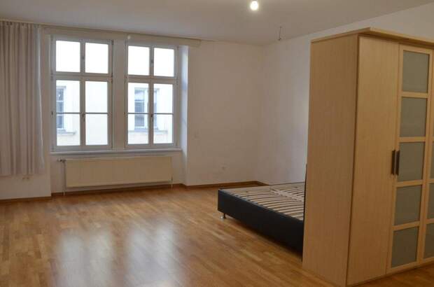 Wohnung mieten in 3500 Stein (Bild 1)