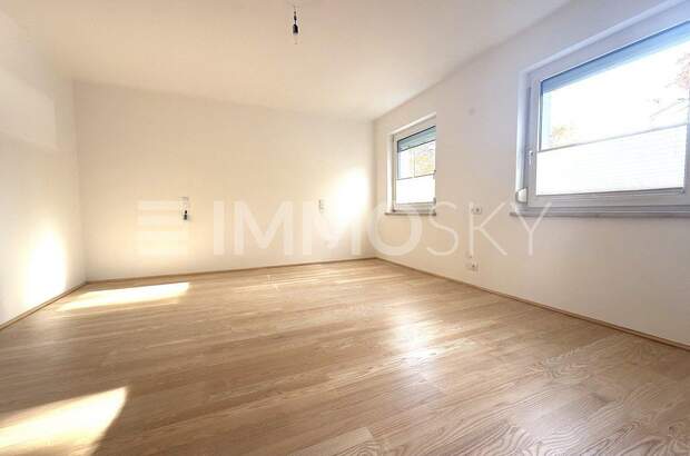 Terrassenwohnung kaufen in 5020 Salzburg (Bild 5)