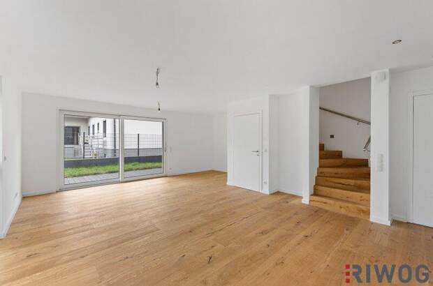 Mehrfamilienhaus mieten in 2100 Korneuburg (Bild 2)