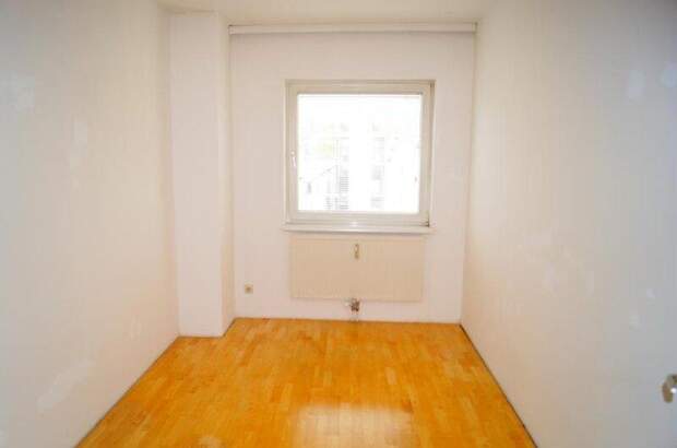 Terrassenwohnung mieten in 4225 Luftenberg (Bild 3)