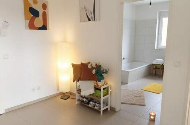 Eigentumswohnung in 4204 Haibach (Bild 5)