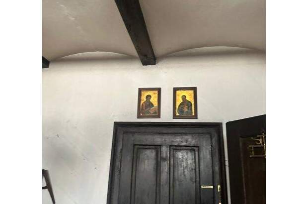 Wohnanlage kaufen in 4600 Wels (Bild 5)