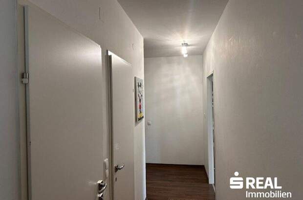 Terrassenwohnung kaufen in 4030 Linz (Bild 4)