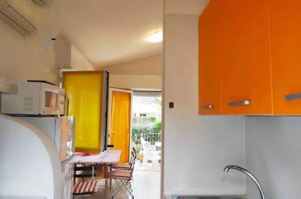 Haus kaufen in 30020 Bibione (Bild 4)