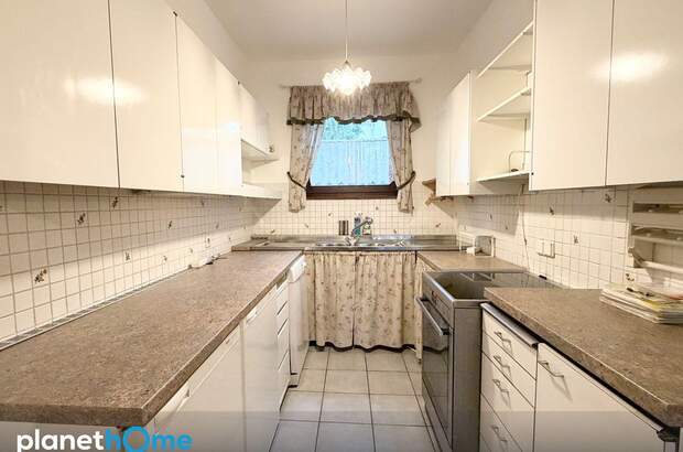 Haus kaufen in 2345 Brunn (Bild 5)