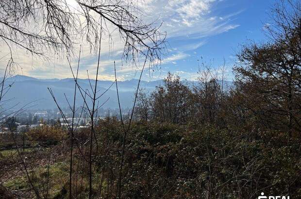 Grundstück kaufen in 9201 Krumpendorf (Bild 5)