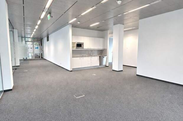 Gewerbeobjekt mieten in 1100 Wien (Bild 5)