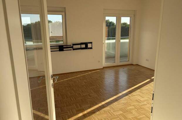 Terrassenwohnung mieten in 8200 Gleisdorf (Bild 5)