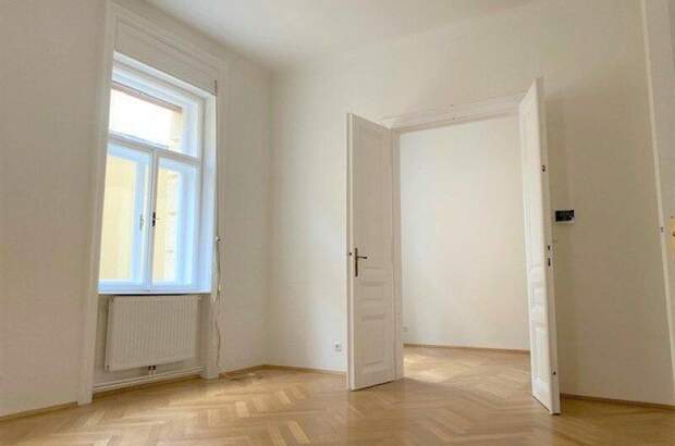 Büro / Praxis mieten in 2500 Baden (Bild 4)