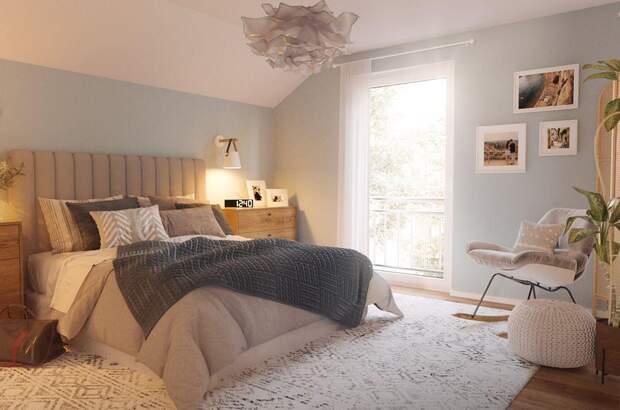 Haus kaufen in 6179 Ranggen (Bild 5)