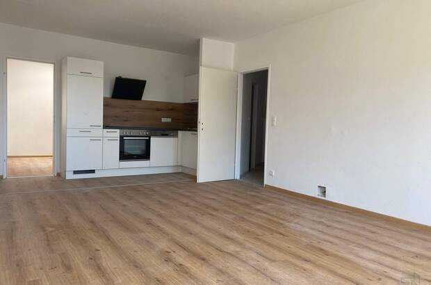 Wohnung mieten in 8020 Graz (Bild 3)