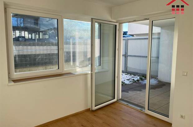 Terrassenwohnung kaufen in 4872 Neukirchen (Bild 3)