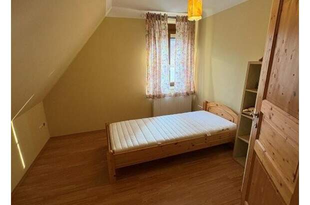 Einfamilienhaus kaufen in 3300 Amstetten (Bild 5)