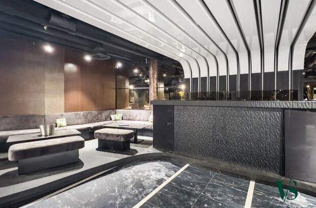 Gastronomie / Restaurant mieten in 6370 Kitzbühel (Bild 3)