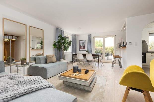 Mehrfamilienhaus kaufen in 1220 Wien (Bild 5)