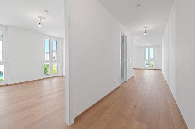 Terrassenwohnung kaufen in 1190 Wien (Bild 2)