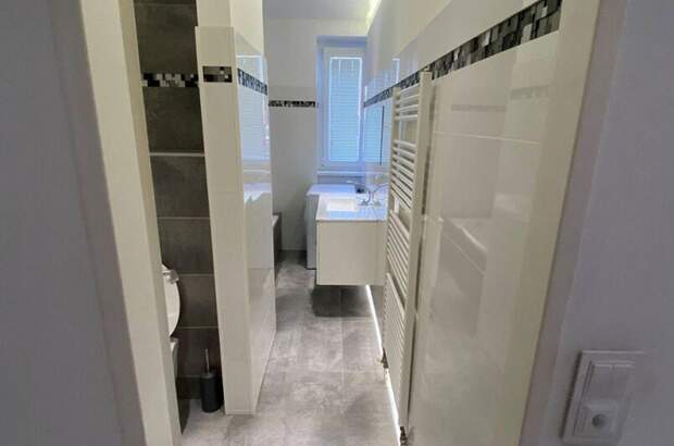 Wohnung mit Balkon kaufen in 4020 Linz (Bild 2)