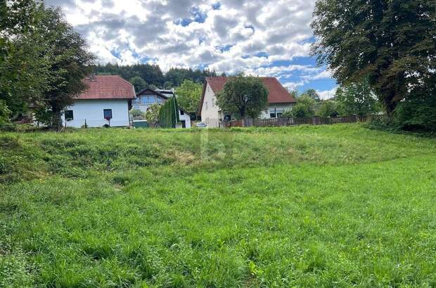 Grundstück kaufen in 9150 Bleiburg (Bild 3)