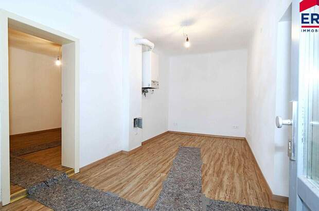 Haus mieten in 2130 Lanzendorf (Bild 5)