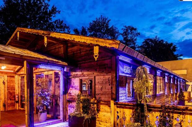 Gewerbeobjekt kaufen in 5020 Salzburg (Bild 3)