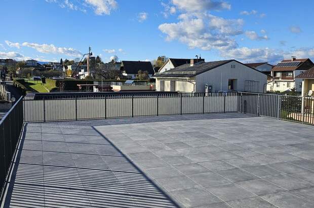 Eigentumswohnung in 8141 Premstätten (Bild 1)