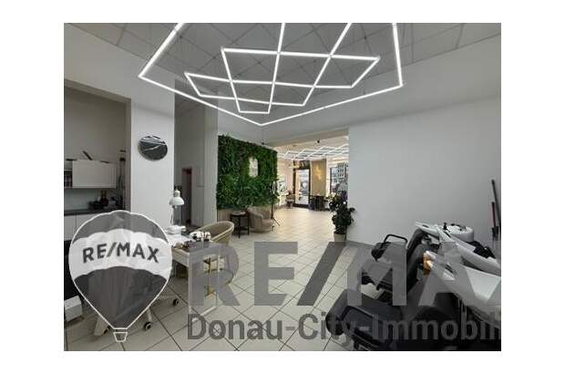 Ladenlokal mieten in 1090 Wien (Bild 4)