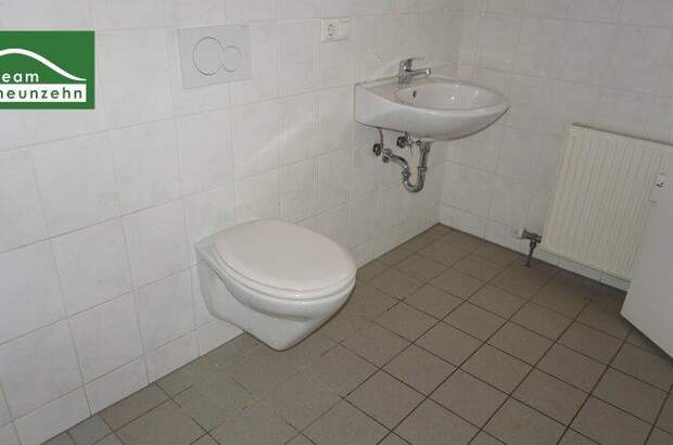 Terrassenwohnung kaufen in 9711 Paternion (Bild 5)