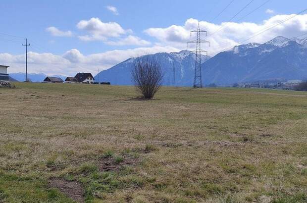 Grundstück kaufen in 8793 Trofaiach (Bild 3)