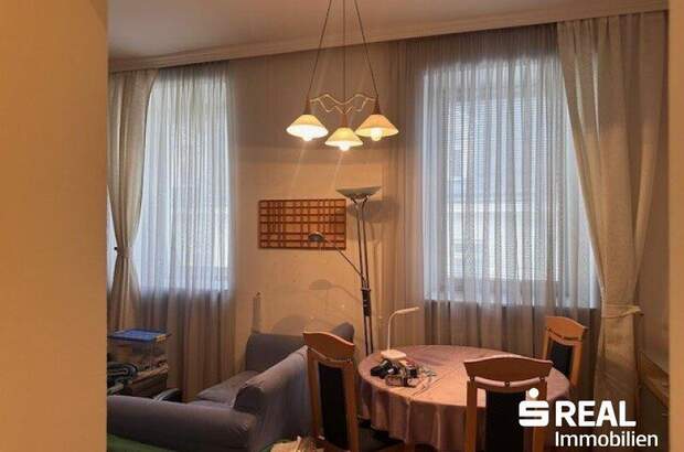 Wohnung kaufen in 4020 Linz (Bild 3)