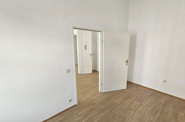 Gewerbeobjekt mieten in 1180 Wien (Bild 5)