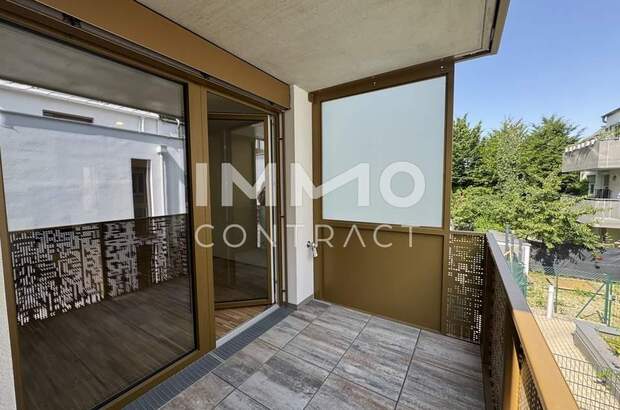 Eigentumswohnung in 1220 Wien