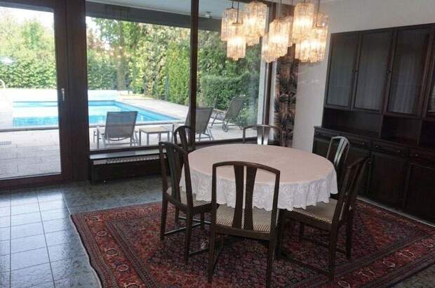 Haus kaufen in 4950 Altheim (Bild 3)
