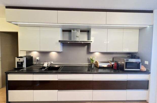 Wohnung kaufen in 1120 Wien (Bild 4)