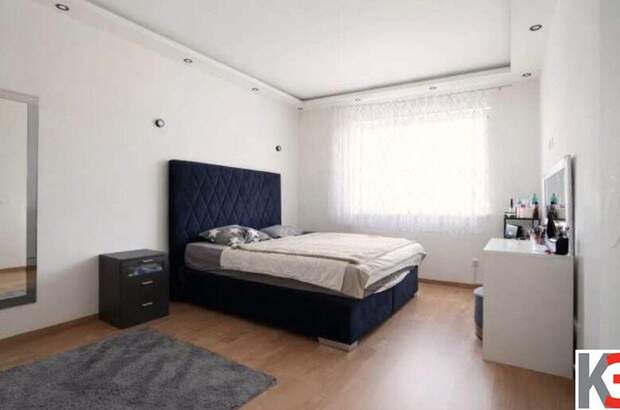 Wohnung mit Balkon kaufen in 9170 Ferlach (Bild 5)