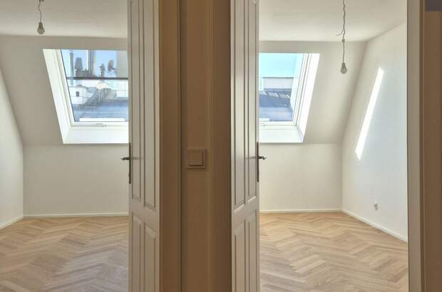 Wohnung kaufen in 1140 Wien (Bild 4)