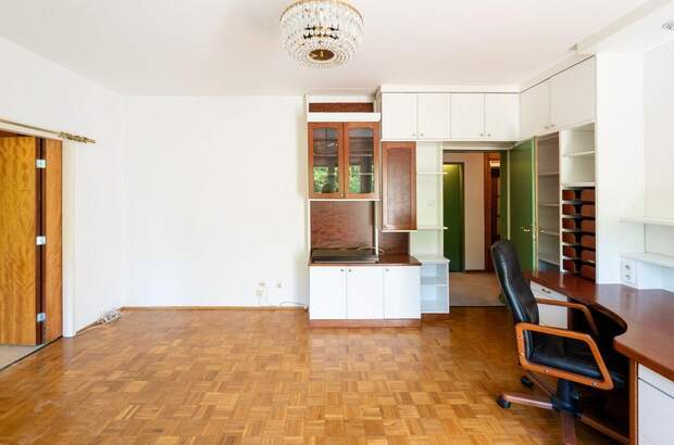 Wohnung kaufen in 8010 Graz (Bild 4)
