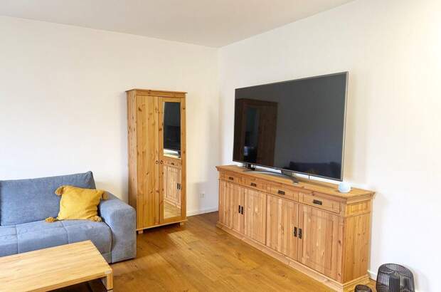 Altbauwohnung kaufen in 2641 Greis (Bild 4)