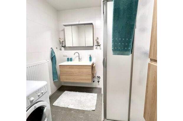 Mietwohnung in 1150 Wien (Bild 5)