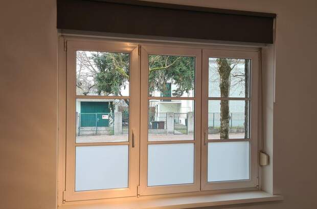 Gewerbeobjekt mieten in 4600 Wels (Bild 1)