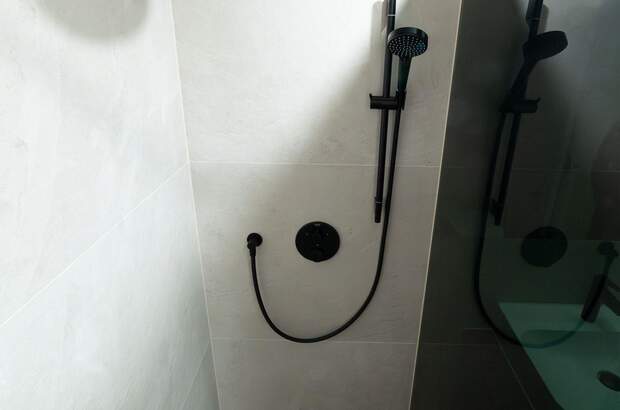 Altbauwohnung kaufen in 1140 Wien (Bild 5)