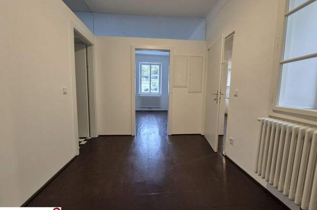 Wohnung mieten in 5020 Salzburg (Bild 5)