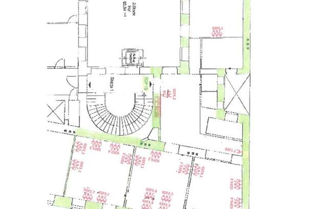 Gewerbeobjekt mieten in 1010 Wien (Bild 2)