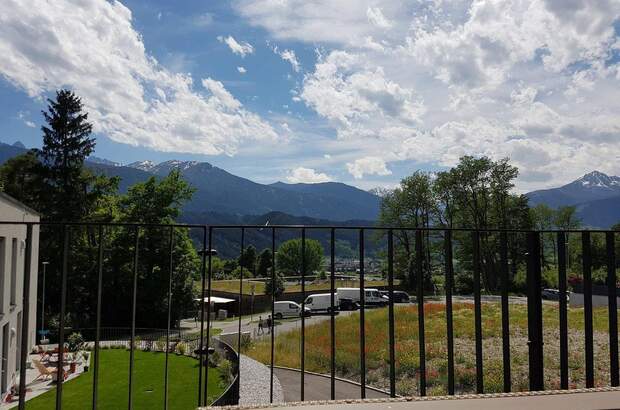 Terrassenwohnung kaufen in 6020 Innsbruck (Bild 1)