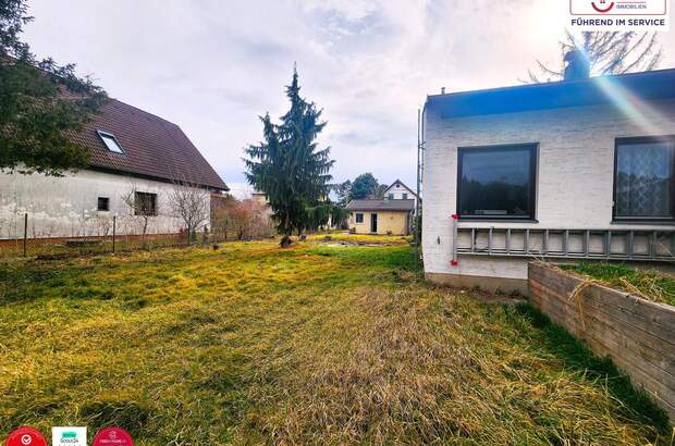 Grundstück kaufen in 1220 Wien (Bild 3)