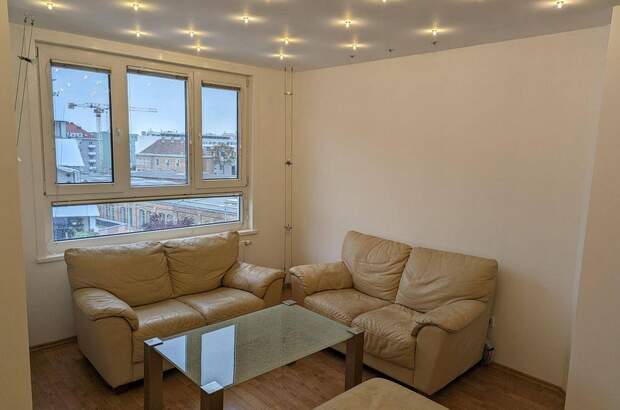 Wohnung kaufen in 1110 Wien (Bild 5)