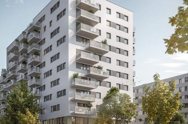 Lager mieten in 1020 Wien (Bild 4)