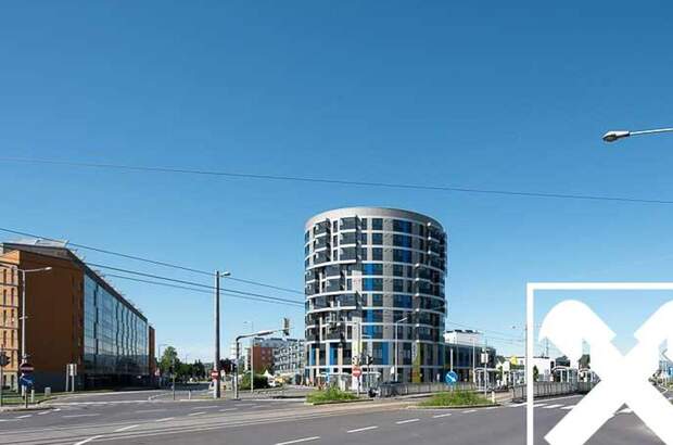 Gewerbeobjekt mieten in 4060 Leonding (Bild 1)